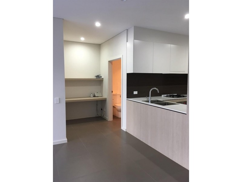 3/144 Alma Rd, Padstow NSW 2211