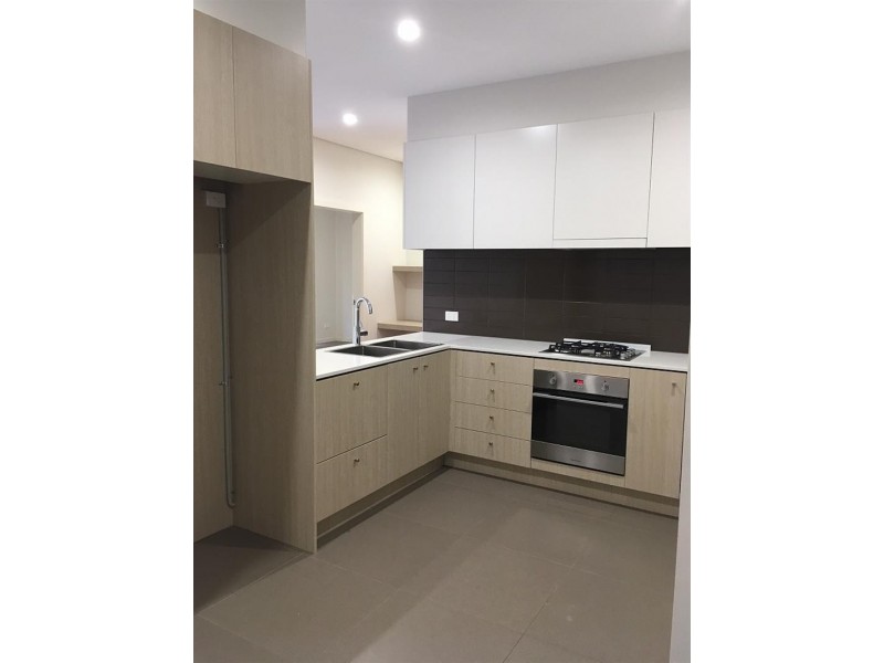 3/144 Alma Rd, Padstow NSW 2211