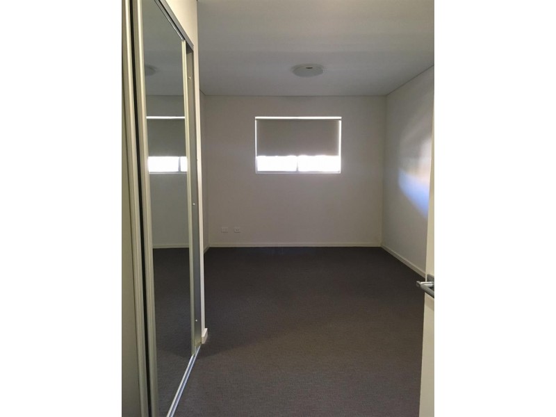 3/144 Alma Rd, Padstow NSW 2211