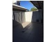 3/144 Alma Rd, Padstow NSW 2211