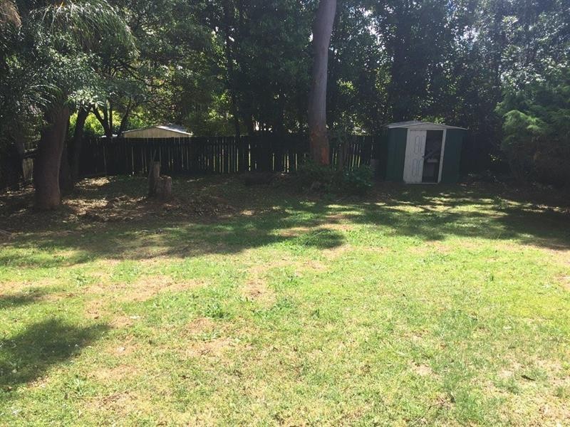 88 Dareen Street, Frenchs Forest NSW 2086