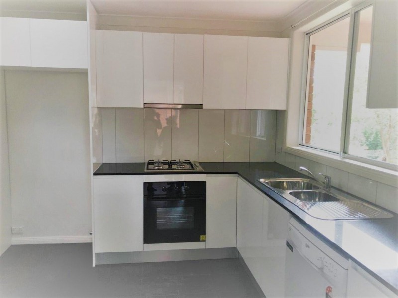 88 Dareen Street, Frenchs Forest NSW 2086