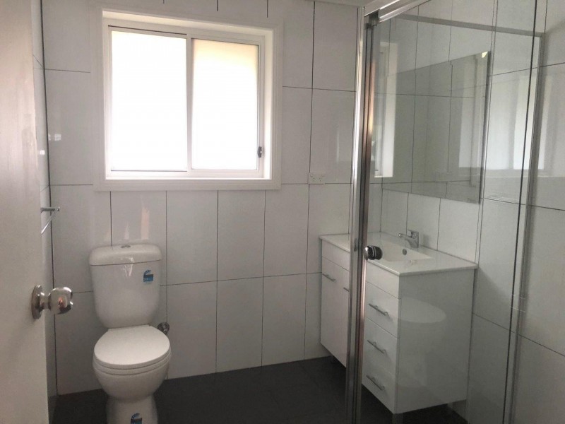 88 Dareen Street, Frenchs Forest NSW 2086