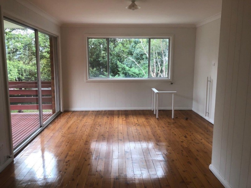 88 Dareen Street, Frenchs Forest NSW 2086