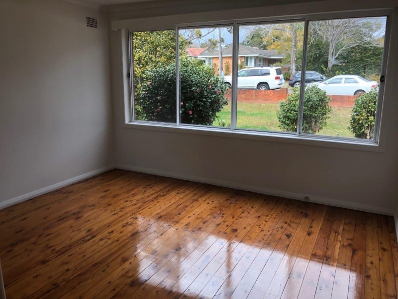 88 Dareen Street, Frenchs Forest NSW 2086