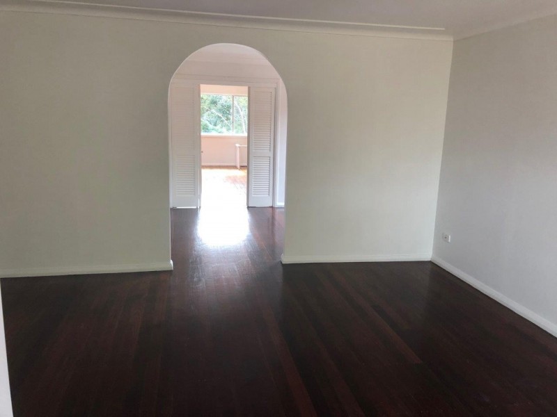 88 Dareen Street, Frenchs Forest NSW 2086