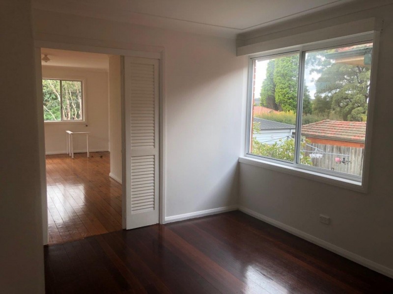 88 Dareen Street, Frenchs Forest NSW 2086