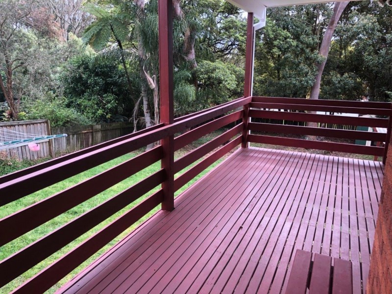 88 Dareen Street, Frenchs Forest NSW 2086