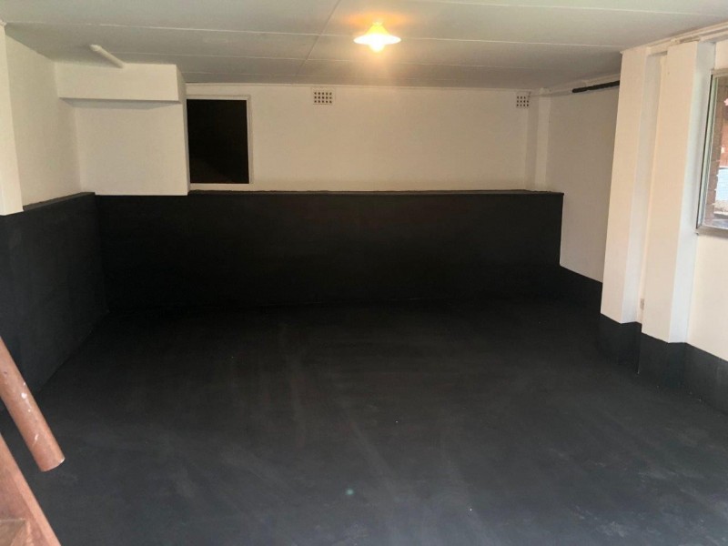 88 Dareen Street, Frenchs Forest NSW 2086