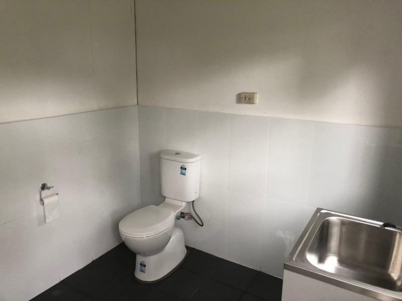 88 Dareen Street, Frenchs Forest NSW 2086