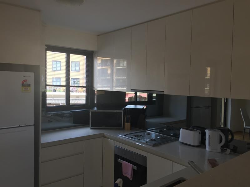 133/21 Norton  Street, Leichhardt NSW 2040