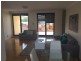 133/21 Norton  Street, Leichhardt NSW 2040