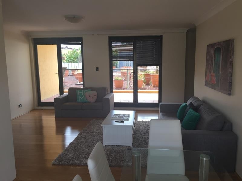 133/21 Norton  Street, Leichhardt NSW 2040