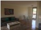 133/21 Norton  Street, Leichhardt NSW 2040