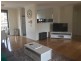 133/21 Norton  Street, Leichhardt NSW 2040