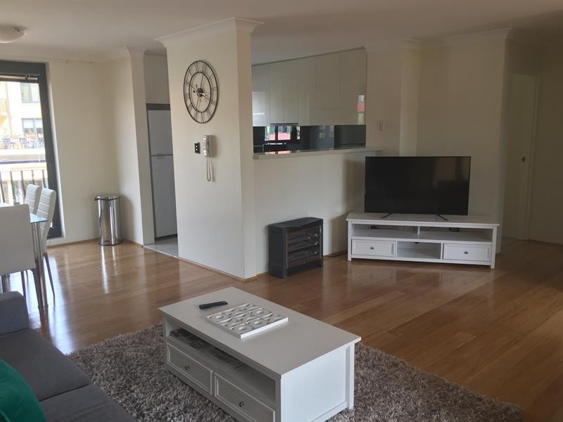 133/21 Norton  Street, Leichhardt NSW 2040