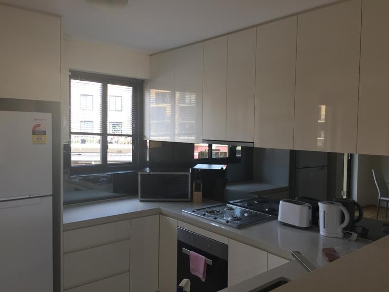 133/21 Norton  Street, Leichhardt NSW 2040