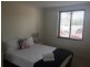 133/21 Norton  Street, Leichhardt NSW 2040