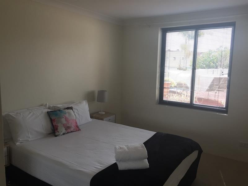 133/21 Norton  Street, Leichhardt NSW 2040
