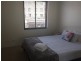 133/21 Norton  Street, Leichhardt NSW 2040