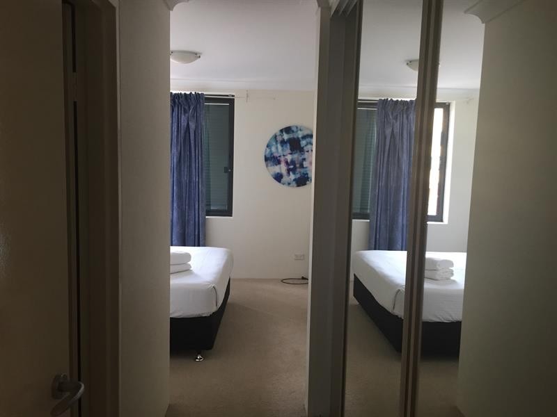 133/21 Norton  Street, Leichhardt NSW 2040