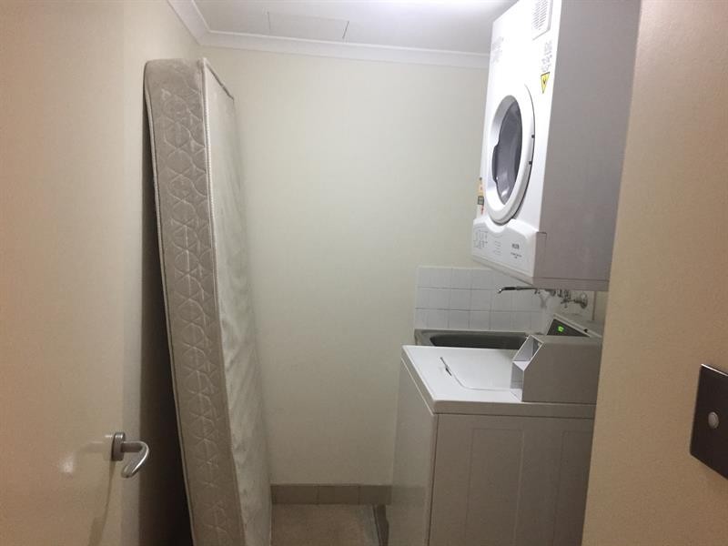 133/21 Norton  Street, Leichhardt NSW 2040