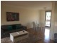133/21 Norton  Street, Leichhardt NSW 2040