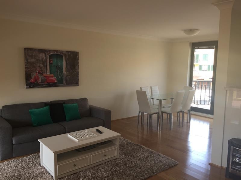 133/21 Norton  Street, Leichhardt NSW 2040