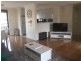 133/21 Norton  Street, Leichhardt NSW 2040