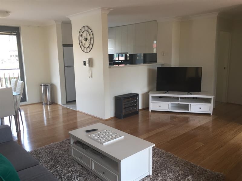 133/21 Norton  Street, Leichhardt NSW 2040