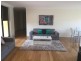 133/21 Norton  Street, Leichhardt NSW 2040