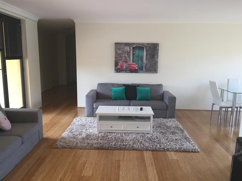 133/21 Norton  Street, Leichhardt NSW 2040