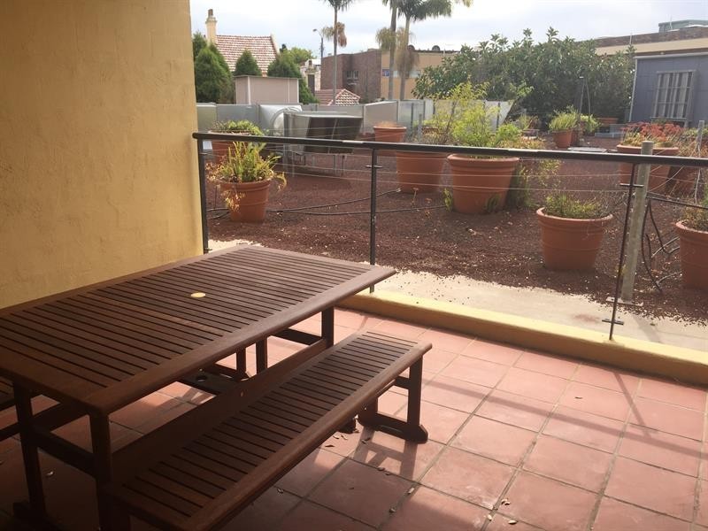 133/21 Norton  Street, Leichhardt NSW 2040