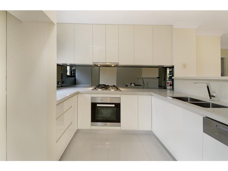 133/19 Norton St, Leichhardt NSW 2040