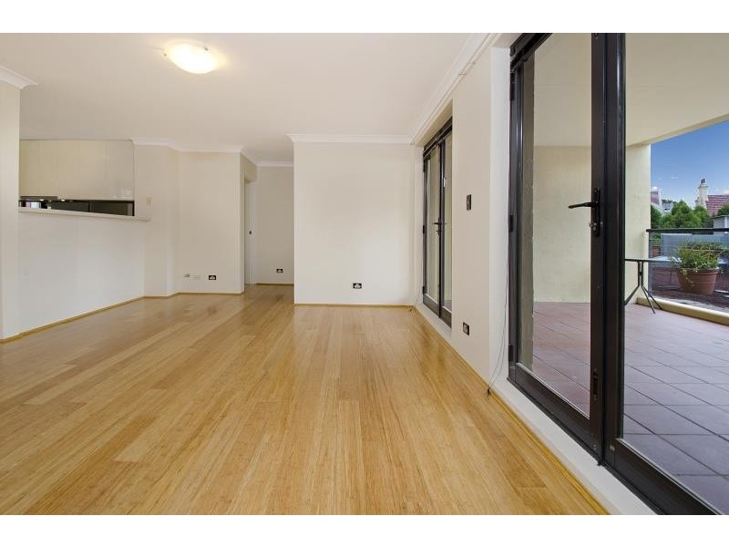 133/19 Norton St, Leichhardt NSW 2040