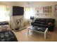 538 Punchbowl Rd, Lakemba NSW 2195