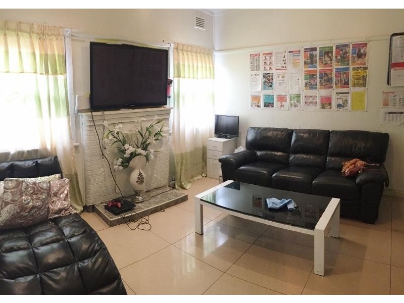 538 Punchbowl Rd, Lakemba NSW 2195