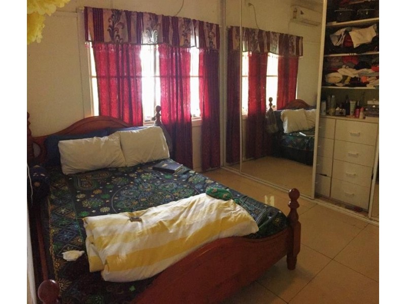 538 Punchbowl Rd, Lakemba NSW 2195