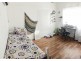 538 Punchbowl Rd, Lakemba NSW 2195