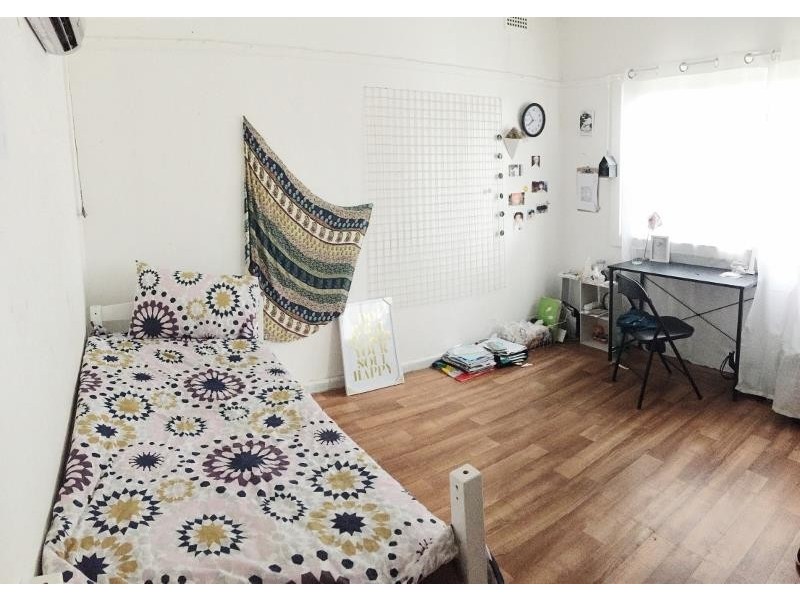 538 Punchbowl Rd, Lakemba NSW 2195
