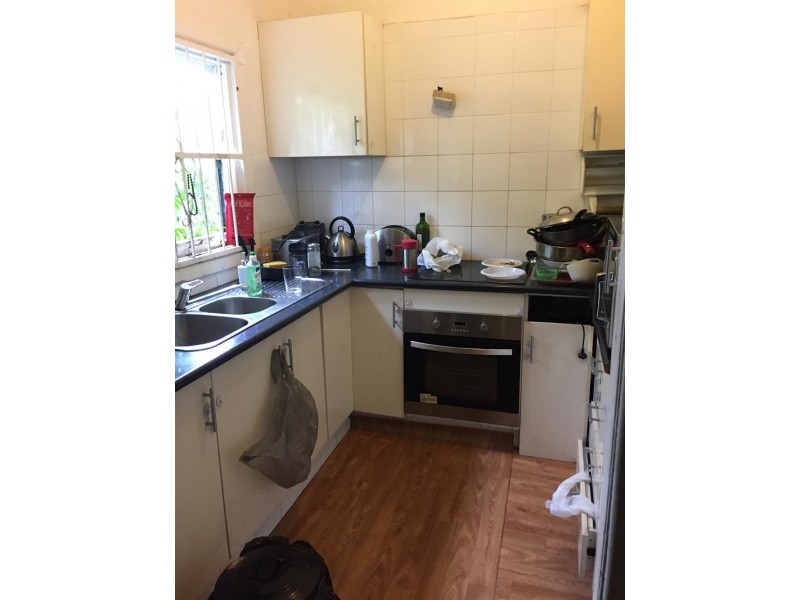 538 Punchbowl Rd, Lakemba NSW 2195