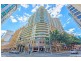 2502/352 Sussex St, Sydney NSW 2000