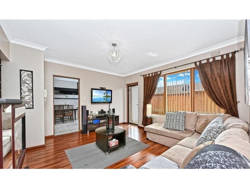 4/9 Mary St, Wiley Park NSW 2195