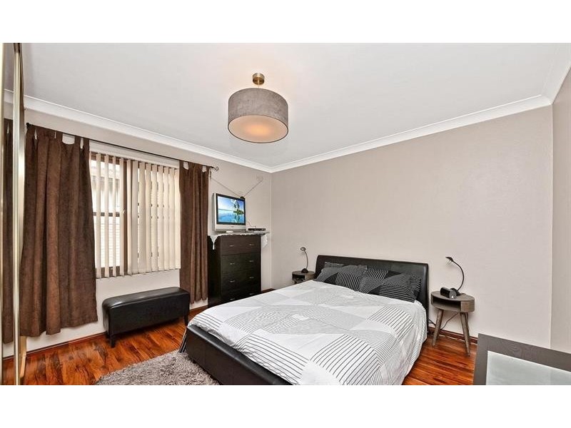 4/9 Mary St, Wiley Park NSW 2195