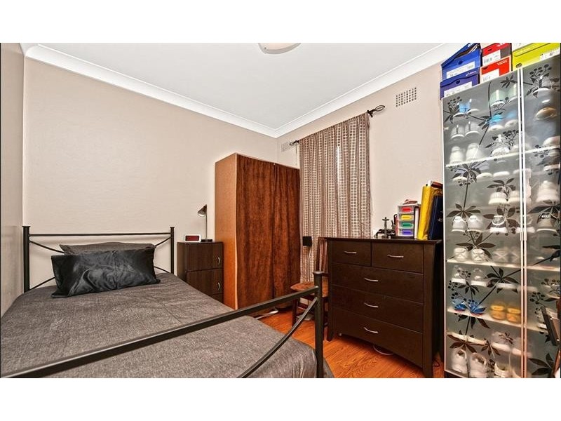 4/9 Mary St, Wiley Park NSW 2195