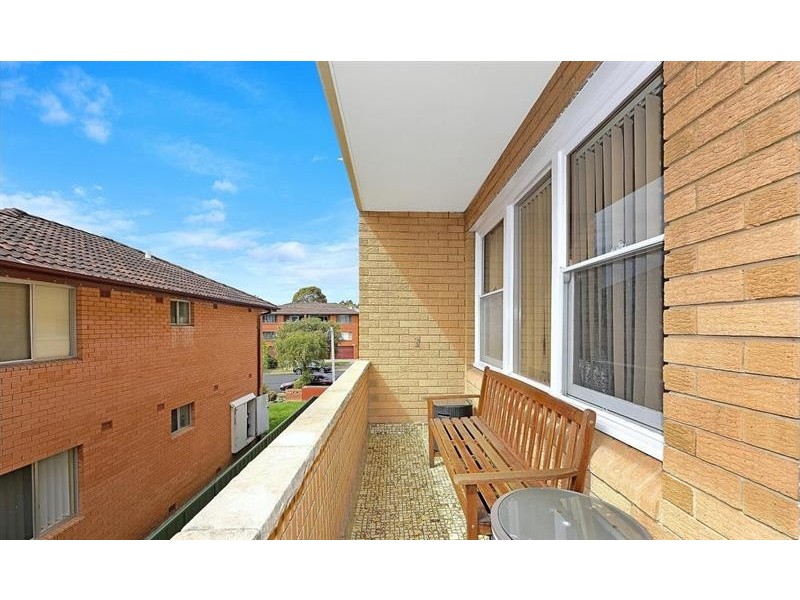 4/9 Mary St, Wiley Park NSW 2195