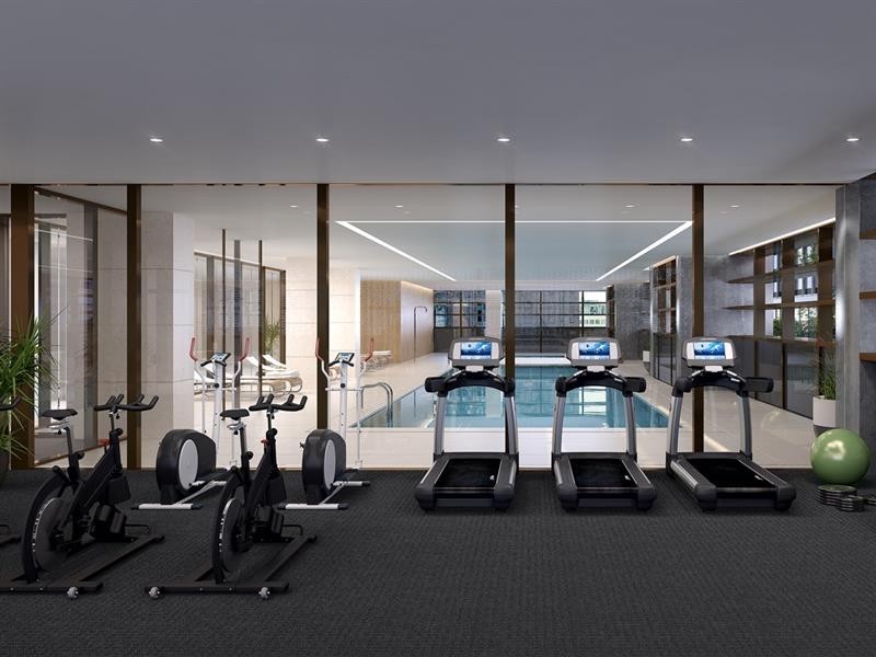 Chippendale NSW 2008