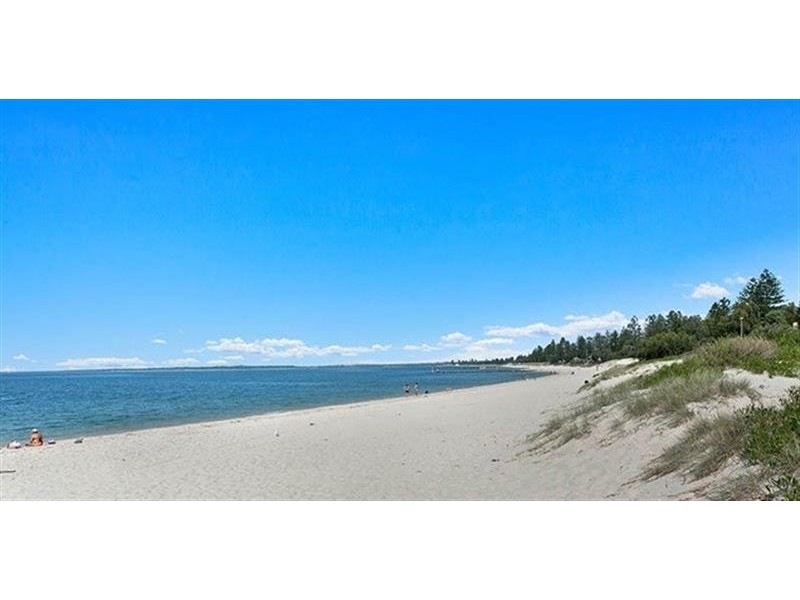 3/154 The Grand Parade, Monterey NSW 2217