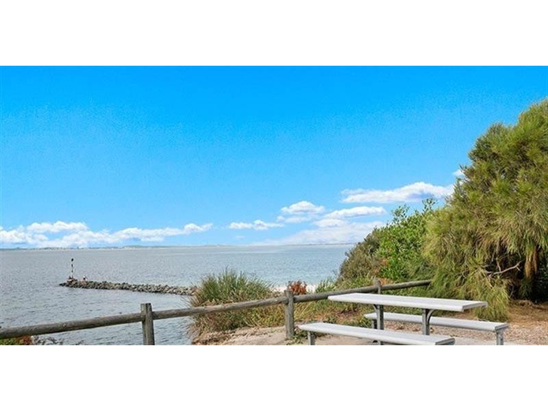 3/154 The Grand Parade, Monterey NSW 2217