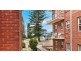 3/154 The Grand Parade, Monterey NSW 2217